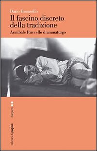 Fascino discreto della - discreto,