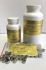 NEOCAST-C, Lega Dentale