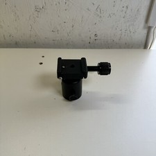 FEISOL CB-30C testa per