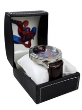 Amazing Spider-Man Orologio