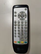 telecomando decoder telesystem