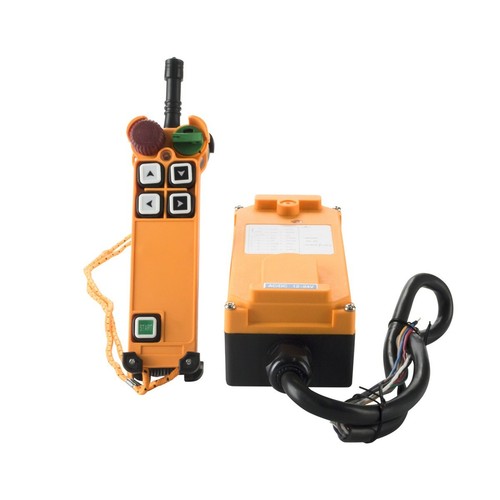 Trasmettitore 24vdc 4 - 12-24vdc,