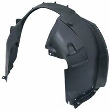 Parasassi In Plastica