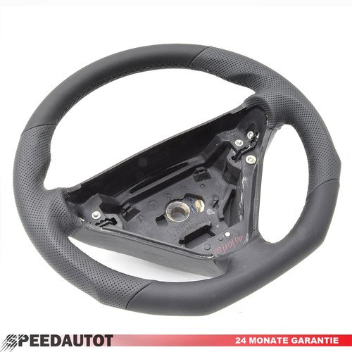 Volante abgeflacht con - volante,