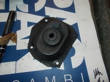 SOTTOCUFFIA CUFFIA LEVA CAMBIO FIAT 1500 CABRIOLET PIRELLI FIAT 4129875