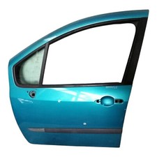 Porta Portiera Anteriore