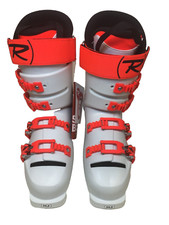 Scarponi da sci sportivi