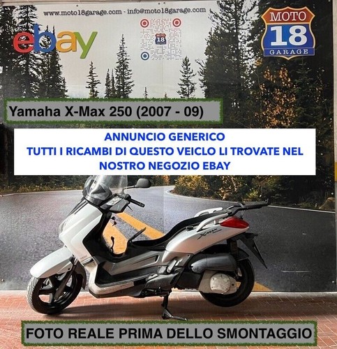 Sono disponibili ricambi - sono,