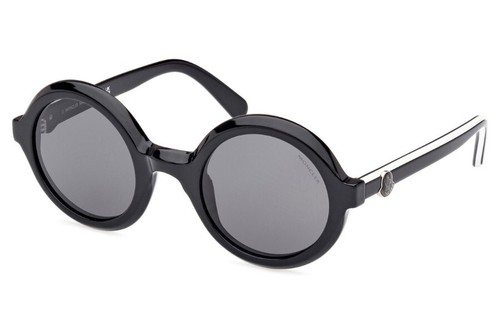 Moncler orbit ml0261 01a - orbit,