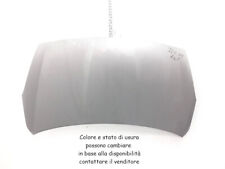 COFANO ANTERIORE CODICE 664001J00 Hyundai I20 2008-2011