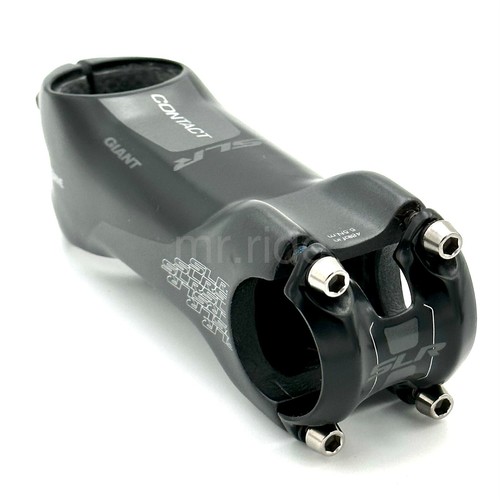 Giant contact slr od2 stelo - contact,