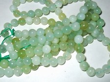 - Pietre Dure Forate a Filo -