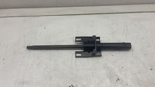 Iveco Daily 89-96 steering