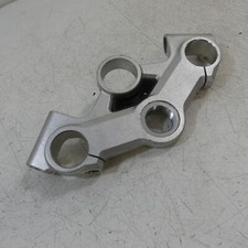 BMW R 1200 S EZ:06 ponte