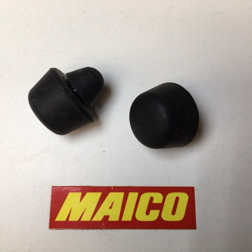 Maico telaio serbatoio tampone - telaio/serbatoio,