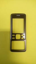 Cover originale nokia 6300 - nokia, -6300-