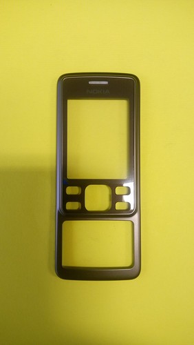 Cover originale nokia 6300 - originale,