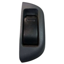 Pulsante alzavetro anteriore