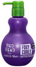 Tigi Bed Head Foxy Curls