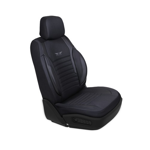 Coprisedili auto fodere - , adatti