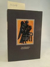 L'angelo della storia. [Libro