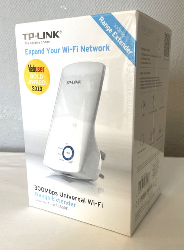 Link wa850re 300mbps - tl-wa850re,