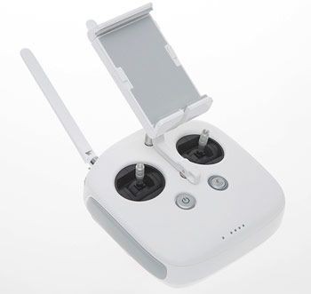 Dji phantom part - phantom, –
