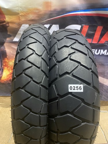 Pneumatici michelin 120 19 - michelin, 120/70/19