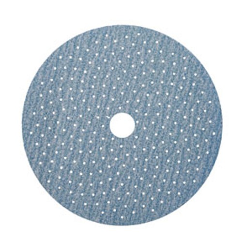 Multi air cyclonic - multi-air, dry