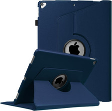 Custodia compatibile con ipad - custodia,