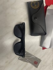 Ray-Ban Wayfarer Folding