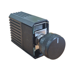 INTERRUTTORE POTENZIOMENTRO