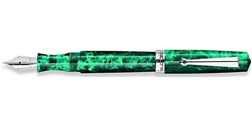 Penna stilografica delta - penna,