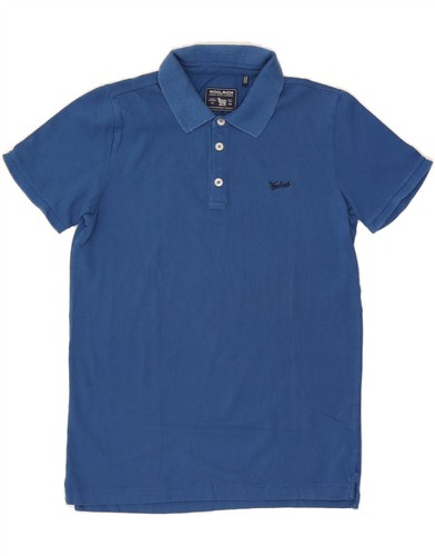 Polo ragazzo woolrich 14 - polo,