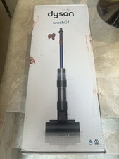 Dyson Wash G1 Pulitore a umido