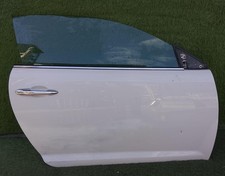 PORTIERA ANTERIORE DESTRA PER