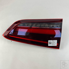 63217477717 Fanale post. parte int. SX BMW X1 (F48 LCI) sDrive18d Suv