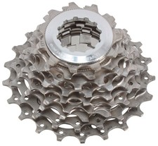 Shimano Dura-Ace CS-7700 9