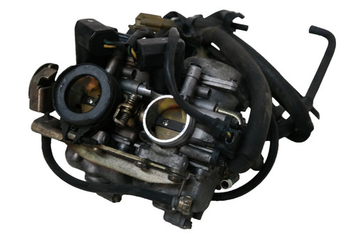 Carburatore yamaha max 500 - t-max,