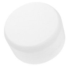  Decorazioni Torta Matrimonio