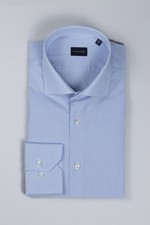 Camicia uomo Bagariny