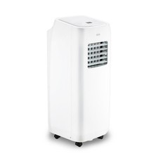 Argoclima Altea condizionatore