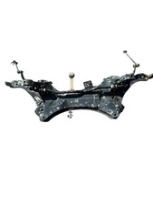 Slitta motore sotto telaio kia sportage 1700 crdi 2010/2016 62401-2Y300