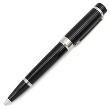 Penna a sfera Cartier Pasha de