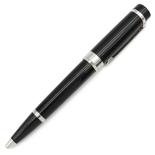 Penna sfera cartier pasha - sfera,