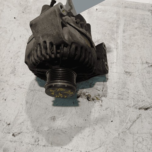 Alternatore fiat qubo 3 - alternatore, 3n