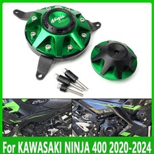 Per kawasaki ninja400 - per,