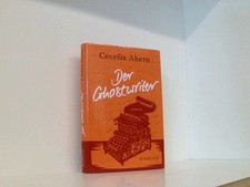 Der Ghostwriter: Novelle