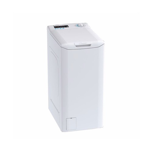 Candy lavatrice cstg27t2 - candy,