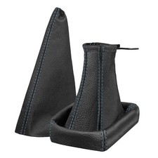 Borsa cambio + cuffia freno a